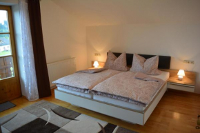 Haus letzte Rose